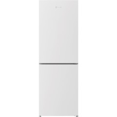 Холодильник Indesit с нижн. мороз., 173.6x60х65.2, холод.отд.-209л, мороз.отд.-113л, 2дв., А+, ST, белый