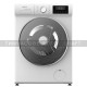 Прально-сушильна машина ARDESTO фронтальна, 8(5)кг, 1200, А+++, 57.2см, дисплей, пара, інвертор, білий