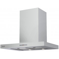 Вытяжка Cata T-образная, 70см, 1065м.куб/ч, Legend 700 x, нерж