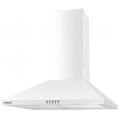 Вытяжка Cata купольная, 60см, 560м.куб/ч, V3-T600 wh, белый