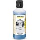 Средство для пола каменного Karcher RM 537, 0.5л