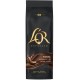 Кофе L`OR зерна, 500г, Espresso Forza, арабика