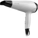 Фен Remington Ionic Dry, 2200Вт, режимов-3,турмалиновая иониз-я, хол. обдув, белый