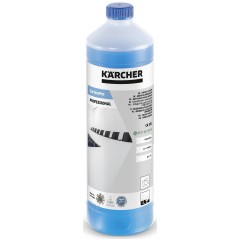 Средство для очистки поверхностей Karcher CA 30 C универсальное, концентрат, 1л