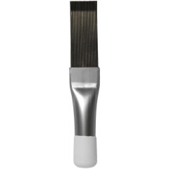 Щітка для радіатора сушильних машин Electrolux