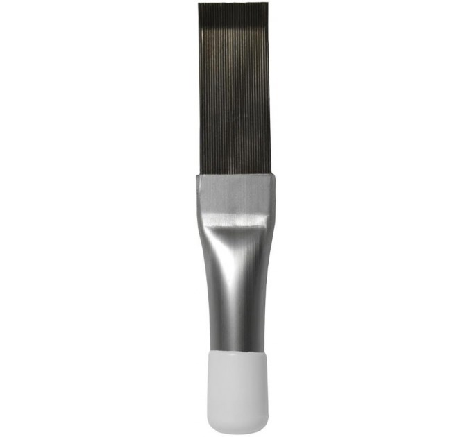 Щітка для радіатора сушильних машин Electrolux