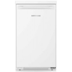 Холодильна камера Liebherr, 85x50x62, холод.відд.-136л, 1 дв., E, білий