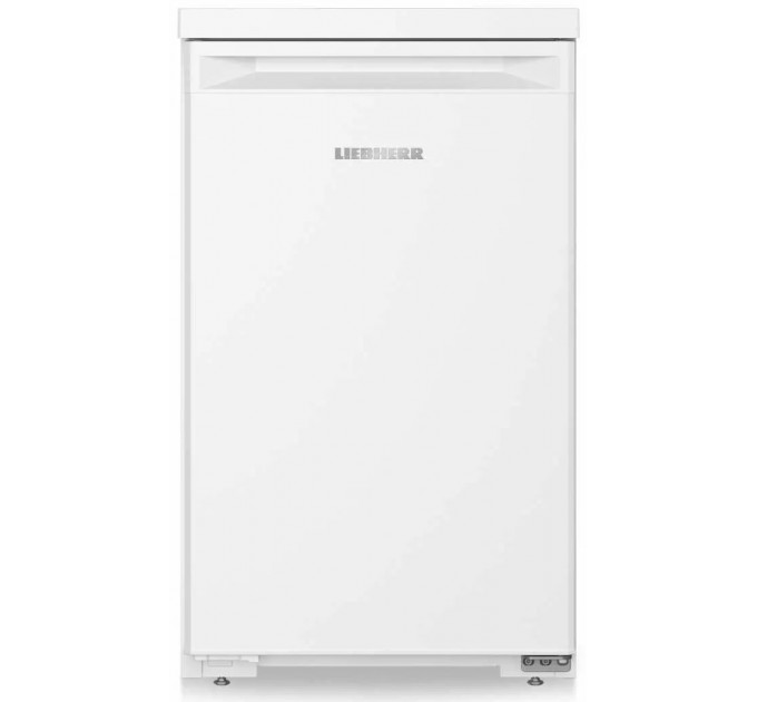 Холодильная камера Liebherr, 85x50x62, холод.отд.-136л, 1 дв., E, белый