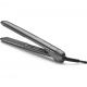 Випрямитель Babyliss Titanium Shine, темп.режимов-5, 150-230°C, керамика, черный