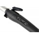Плойка Remington Pro Spiral Curl, 35Вт, темп.режимів-8, D -18 mm, 150-210С, кераміка, чорний