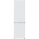 Холодильник Candy с нижн. мороз., 182.5x54.5х60, холод.отд.-197л, мороз.отд.-82л, 2дв., А++, NF, белый