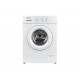 Пральна машина ARDESTO фронтальна, 6кг, 1000, А++, 44см, білий