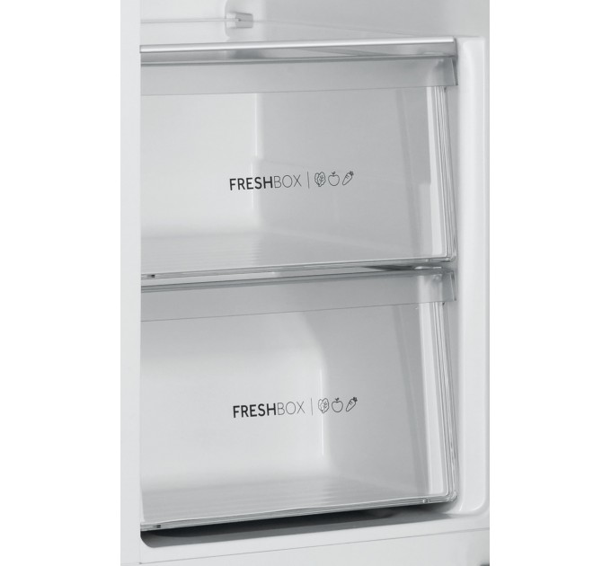 Холодильник Haier SBS, 177.5x91х64.7, холод.відд.-337л, мороз.відд.-177л, 2дв., А++, NF, інв., дисплей, чорний