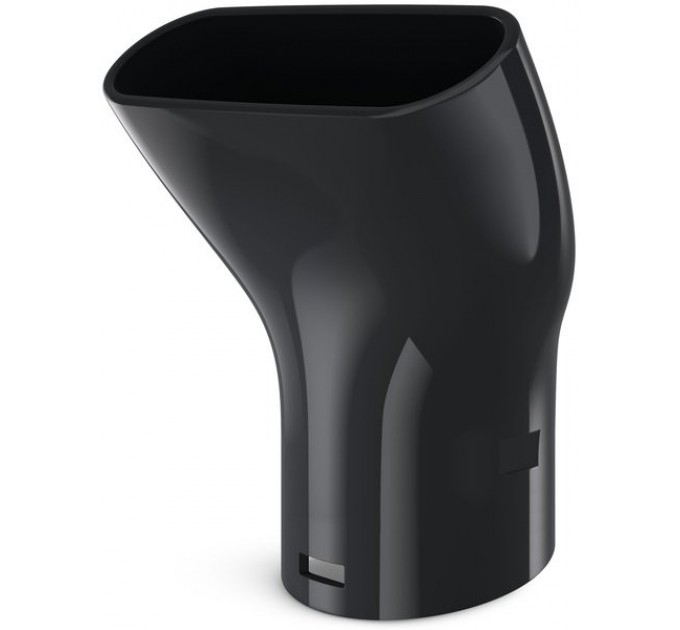 Фен-щітка Philips 3000 Series, 800Вт, 3 режими, хол. обдув, кераміка, сірий