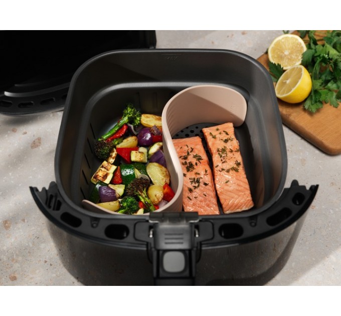 Комплект для мультипечи Electrolux