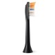 Насадка для зубної щітки Philips Sonicare HX9092/88 А3 All-in-One