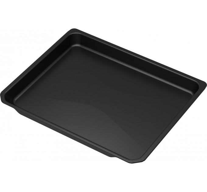 Духова шафа Beko електрична, 72л, A, дисплей, конвекція, телескоп, білий