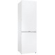 Холодильник Candy с нижн. мороз., 182.5x54.5х60, холод.отд.-197л, мороз.отд.-82л, 2дв., А++, NF, белый