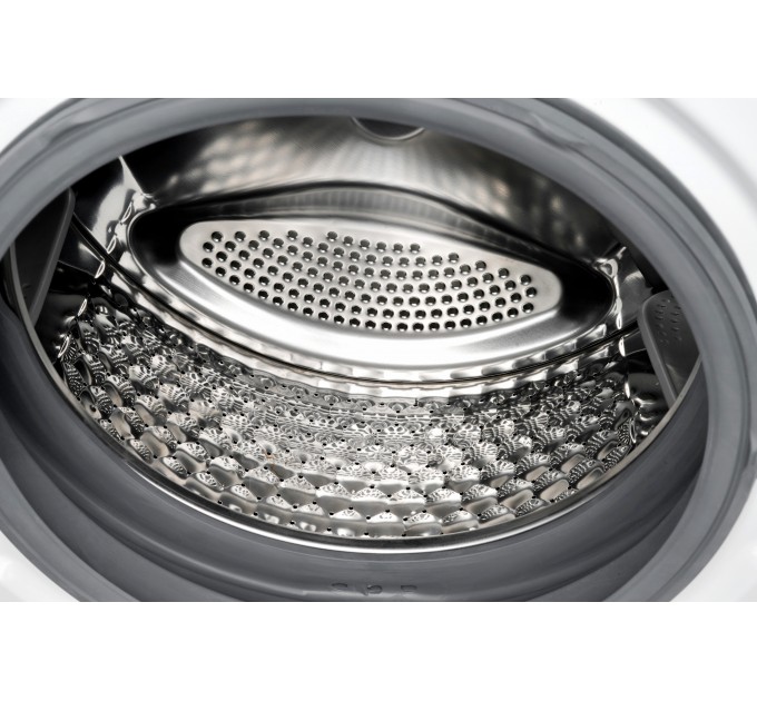 Пральна машина ARDESTO фронтальна, 6кг, 1000, А++, 44см, білий