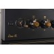 Плита ARDESTO комби Line-R, 53л, 60x60см, конвекция, чугун, подсветка, форсунки LPG (подключение газового баллона), черный
