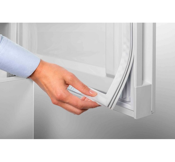 Холодильник Liebherr однокамерный 85x50x60.7, холод.отд.-85л, мороз.отд.-13л, 1 дв., A++, белый