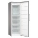 Морозильная камера Gorenje, 185.5x59.5х66.3, 280л, 1дв., A++, NF, Инвертор, серебристый