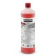Засіб для підтримуючого прибирання Karcher SanitPro CA 20 C eco!perform 1л