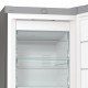Морозильная камера Gorenje, 185.5x59.5х66.3, 280л, 1дв., A++, NF, Инвертор, серебристый
