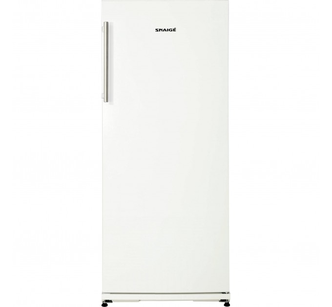Морозильна камера Snaige, 145x60х65, 215л, 1дв., A+, ST, білий