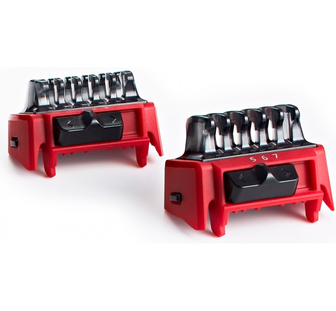 Бритва електр. Panasonic сеточная , 13000 об/мин, бритв.головок-3, Li-Ion, сух.+влажн., триммер, 2 насад.,док-станц. , черный