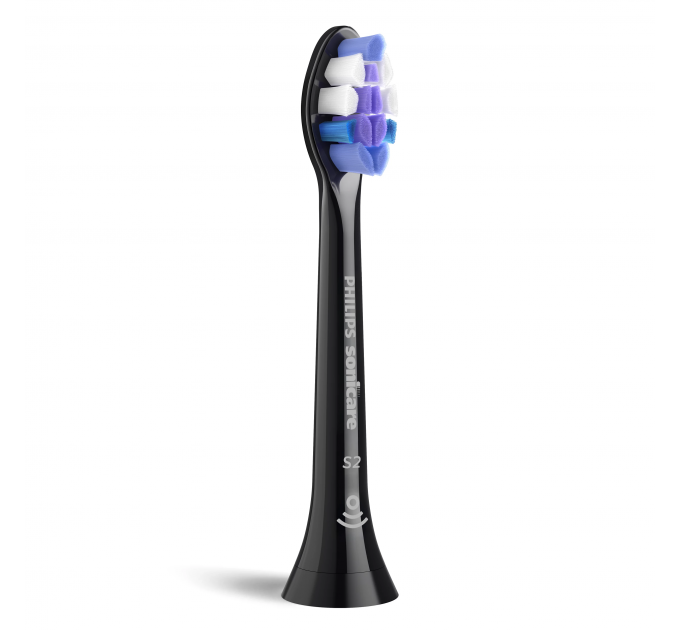 Насадки для звуковой зубной щетки Philips Sonicare HX6052/88 Sensitive