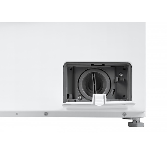 Пральна машина ARDESTO фронтальна, 6кг, 1000, А++, 44см, білий