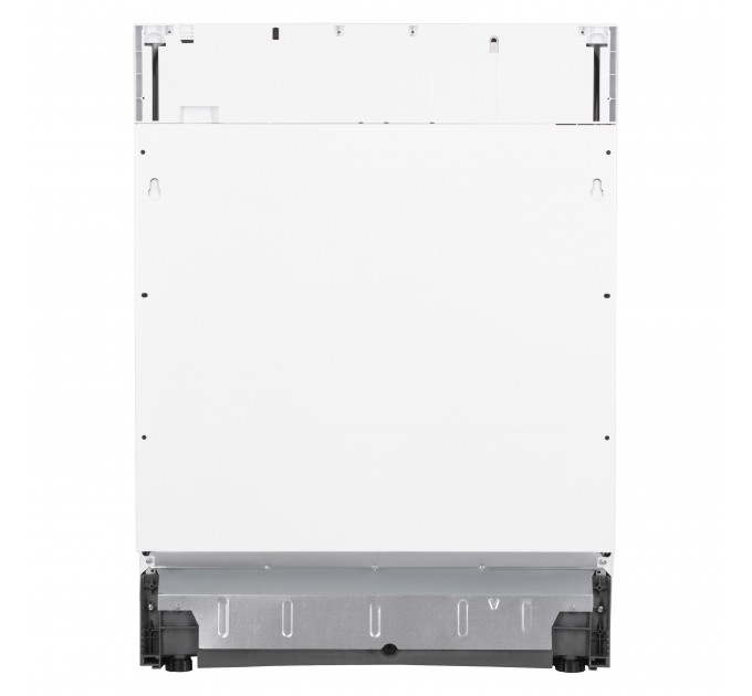 Посудомоечная машина ARDESTO встраиваемая, 14компл., А++, 60см, дисплей, белый