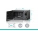 Микроволновая печь Gorenje, 20л, электр. управл., 700Вт, дисплей, нерж