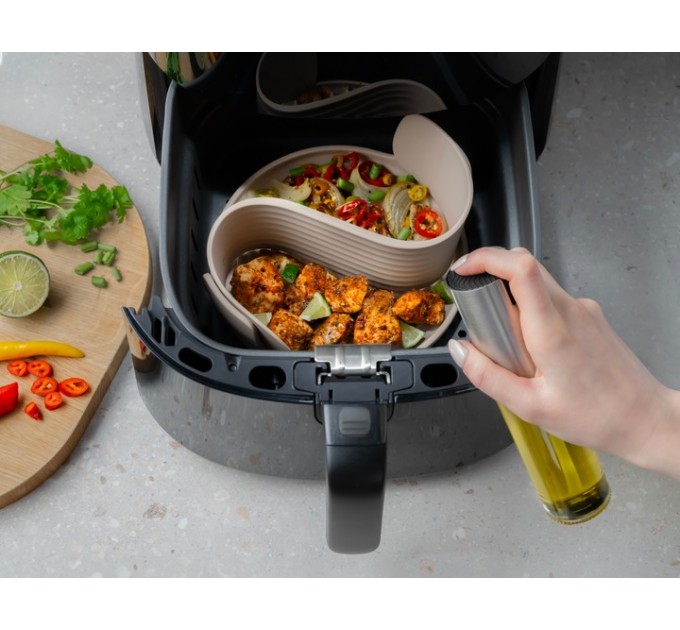 Комплект для мультипечи Electrolux