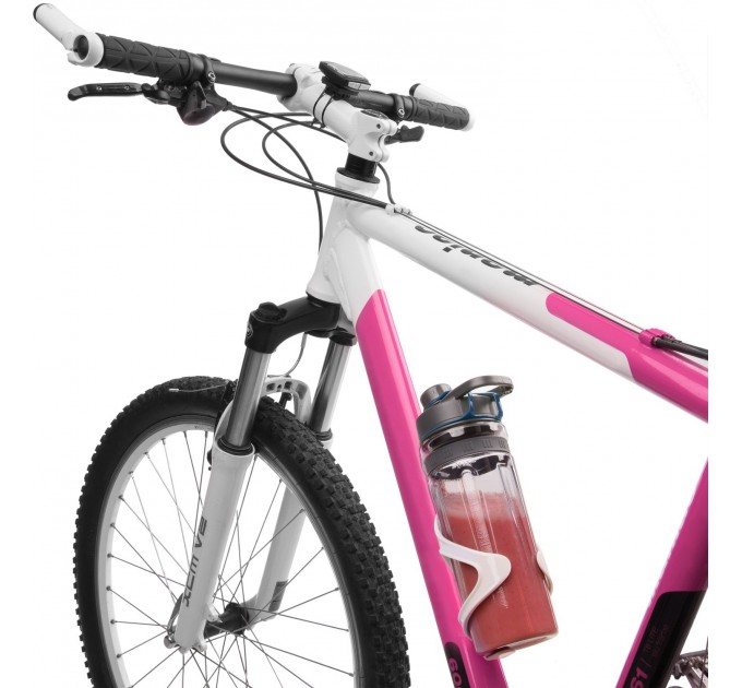 Блендер для смузи Sencor стационарный 800Вт, 2 емкости, чаша-600мл, титановые лезвия, синий