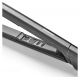 Випрямитель Babyliss Titanium Shine, темп.режимов-5, 150-230°C, керамика, черный