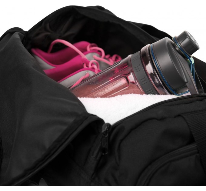 Блендер для смузи Sencor стационарный 800Вт, 2 емкости, чаша-600мл, титановые лезвия, синий