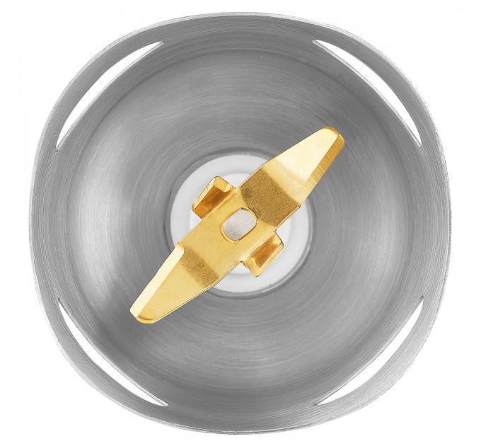 Блендер Sencor погружной 1200Вт, 6в1, чаша-800мл, вспениватель молока, черный