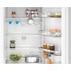 Холодильник Bosch встраиваемый с нижн. мороз., 194х56х55, xолод.отд.-215л, мороз.отд.-75л, 2дв., NF, белый