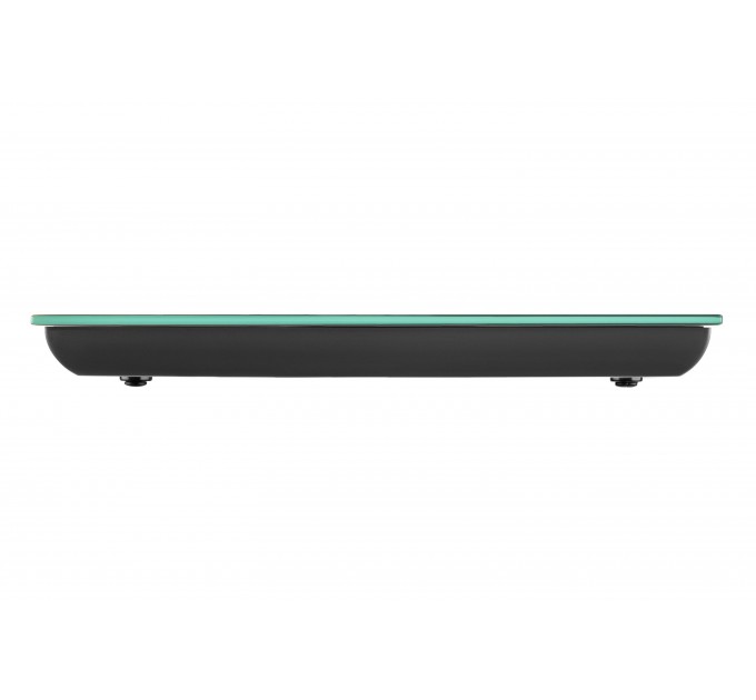 Весы ARDESTO кухонные Avocado, 5кг, AAAx2 в компл, стекло, многоцветный