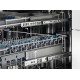 Посудомоечная машина Electrolux, 10компл., A++, 45см, дисплей, инвертор, 3я корзина, белый