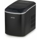 Льдогенератор бытовой Gorenje, 15кг/сутки, 2,2л, черный