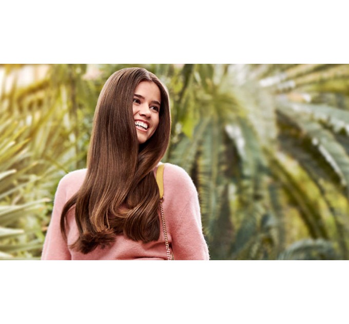 Фен Philips EssentialCare дорожный, 1200Вт, режимов-3, хол. обдув, черный