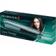 Випрямляч Remington Shine Therapy, >300Вт, 150-230С, дисплей, кераміка, металік
