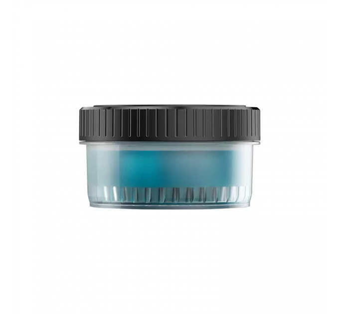 Картридж Quick Clean Pod CC12/50, 2 шт