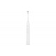 Щітка зубна електр. ARDESTO, ETB-112W, 40т. колив/хв, насадок-2, IPX7, білий