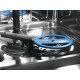 Посудомоечная машина Electrolux, 14компл., A+++, 60см, дисплей, инвертор, 3я корзина, белый