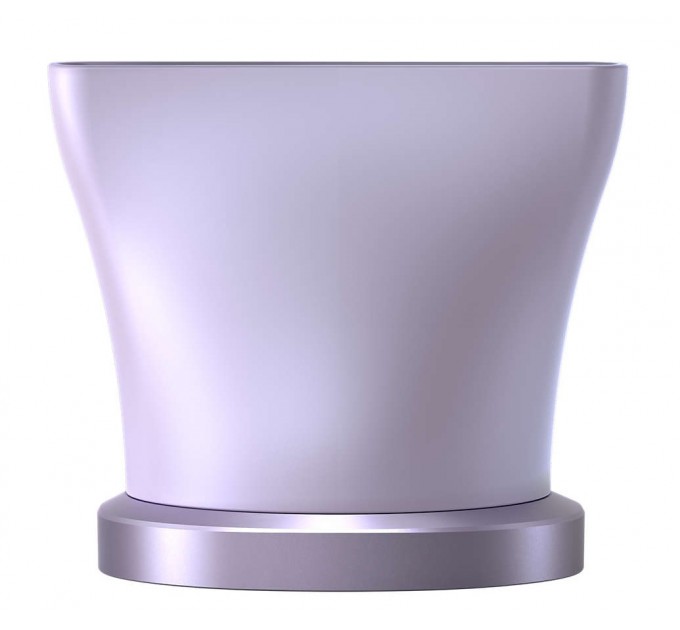 Фен Philips 7000 Series, 1800Вт, 3 режими, дифузор, іоніз-я, хол. обдув, турбо, фіолетовий