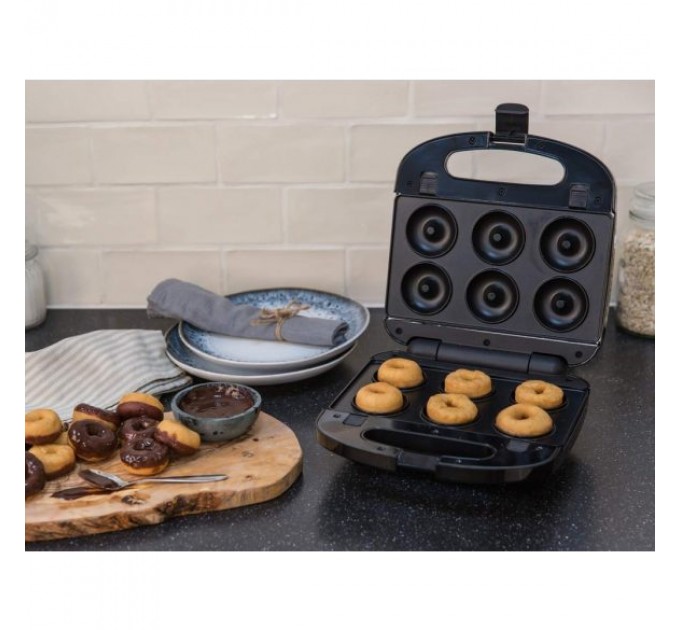 Дополнительные пластины Russell Hobbs 25490-56 для вафельницы 24540-56 3в1